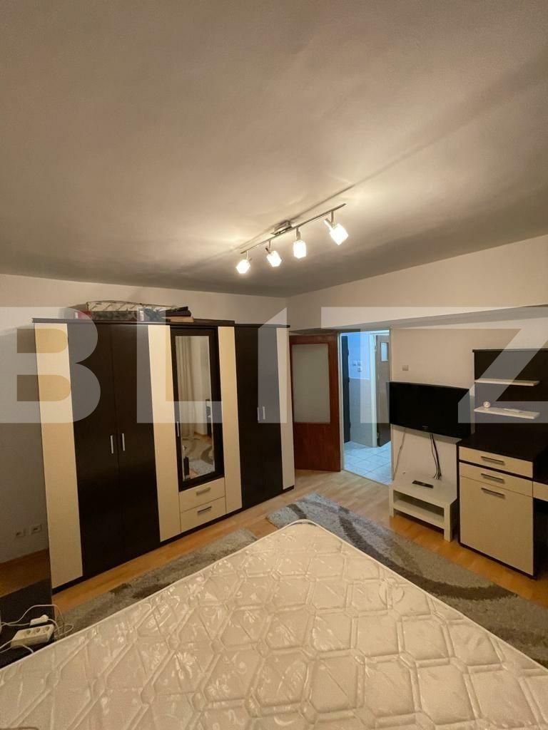 Apartament de vânzare 2 camere Pantelimon - 89535AV | BLITZ București | Poza3