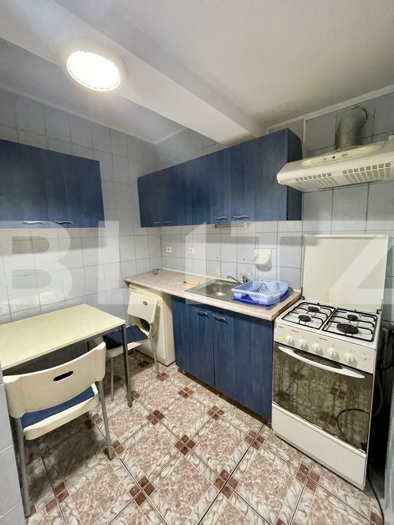 Apartament de vânzare 2 camere Pantelimon - 89535AV | BLITZ București | Poza4