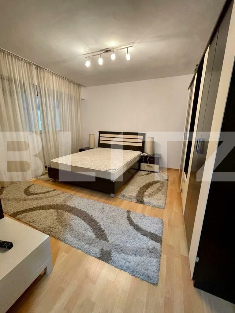 Apartament de vânzare 2 camere Pantelimon - 89535AV | BLITZ București | Poza2
