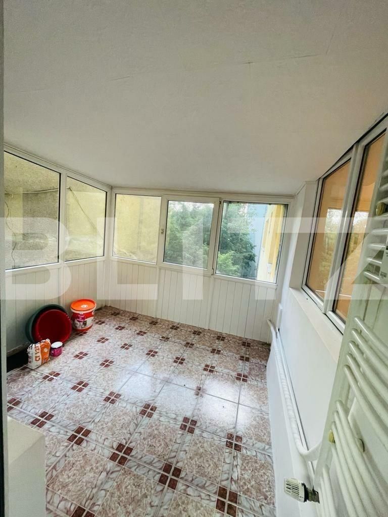 Apartament de vânzare 2 camere Pantelimon - 89535AV | BLITZ București | Poza6