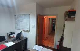 Apartament 2 camere, 50 mp, decomandat, Dristor