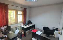 Apartament 2 camere, 50 mp, decomandat, Dristor