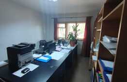 Apartament 2 camere, 50 mp, decomandat, Dristor