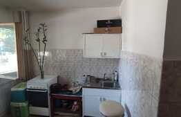 Apartament 2 camere, 50 mp, decomandat, Dristor