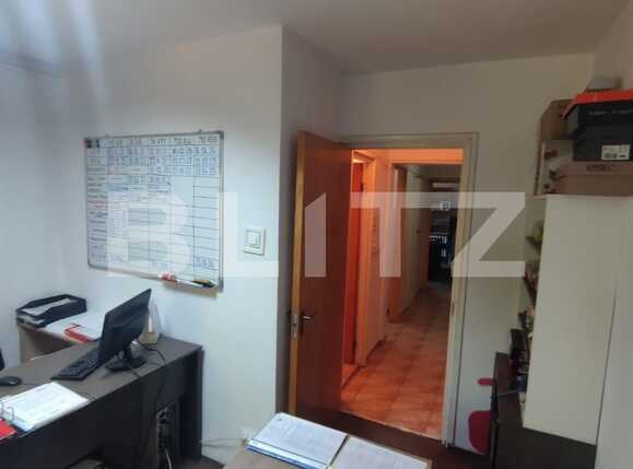 Apartament de vânzare 2 camere Dristor - 89539AV | BLITZ București | Poza6