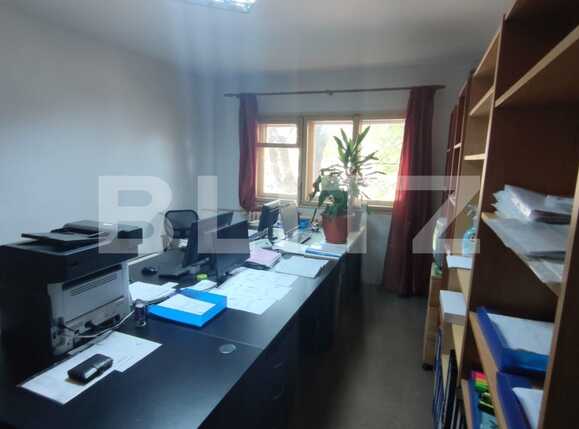 Apartament de vânzare 2 camere Dristor - 89539AV | BLITZ București | Poza3