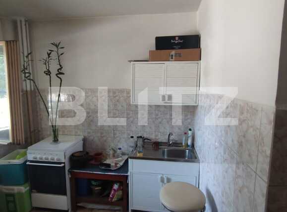 Apartament de vânzare 2 camere Dristor - 89539AV | BLITZ București | Poza5