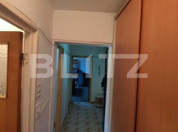 Apartament de vânzare 2 camere Dristor - 89539AV | BLITZ București | Poza4