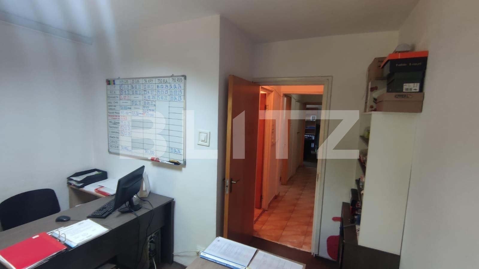 Apartament de vânzare 2 camere Dristor - 89539AV | BLITZ București | Poza6