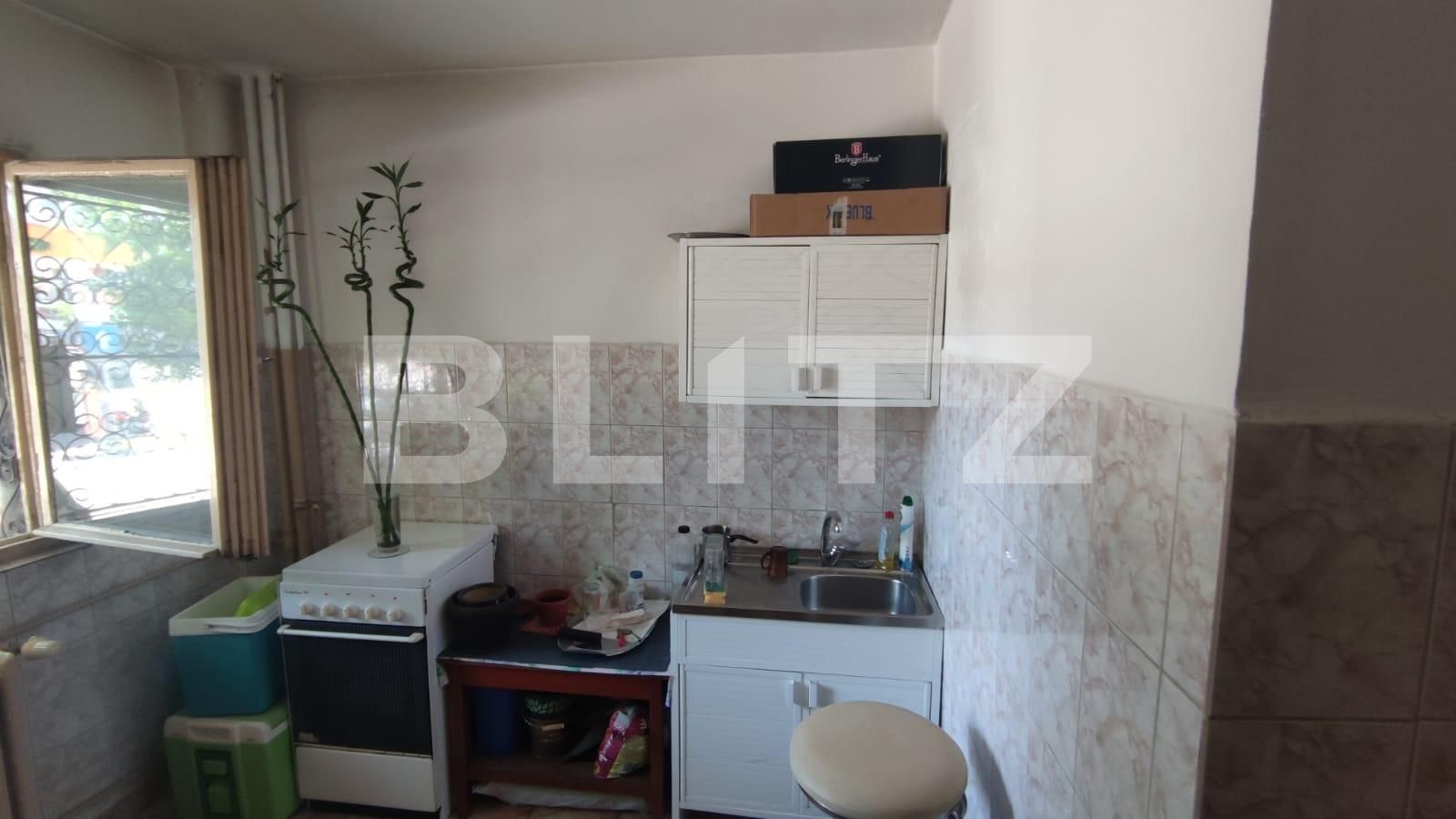 Apartament de vânzare 2 camere Dristor - 89539AV | BLITZ București | Poza5