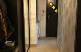 Apartament de 2 camere, 54 mp, decomandat, zona Pantelimon