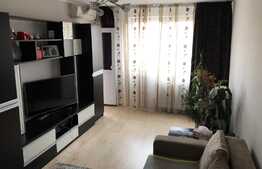 Apartament de 2 camere, 54 mp, decomandat, zona Pantelimon