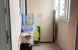 Apartament de 2 camere, 54 mp, decomandat, zona Pantelimon