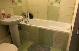 Apartament de 2 camere, 54 mp, decomandat, zona Pantelimon