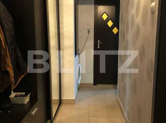 Apartament de vânzare 2 camere Pantelimon - 89547AV | BLITZ București | Poza3