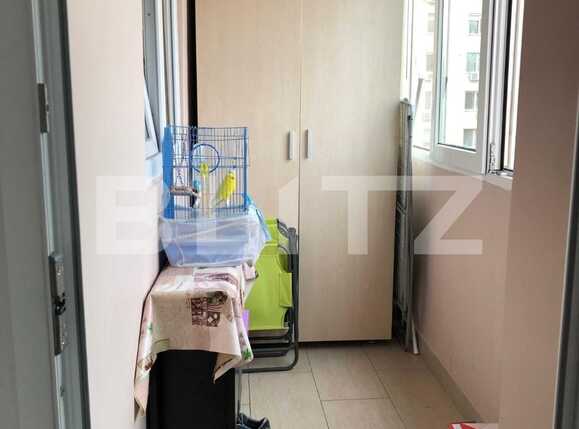 Apartament de vânzare 2 camere Pantelimon - 89547AV | BLITZ București | Poza4