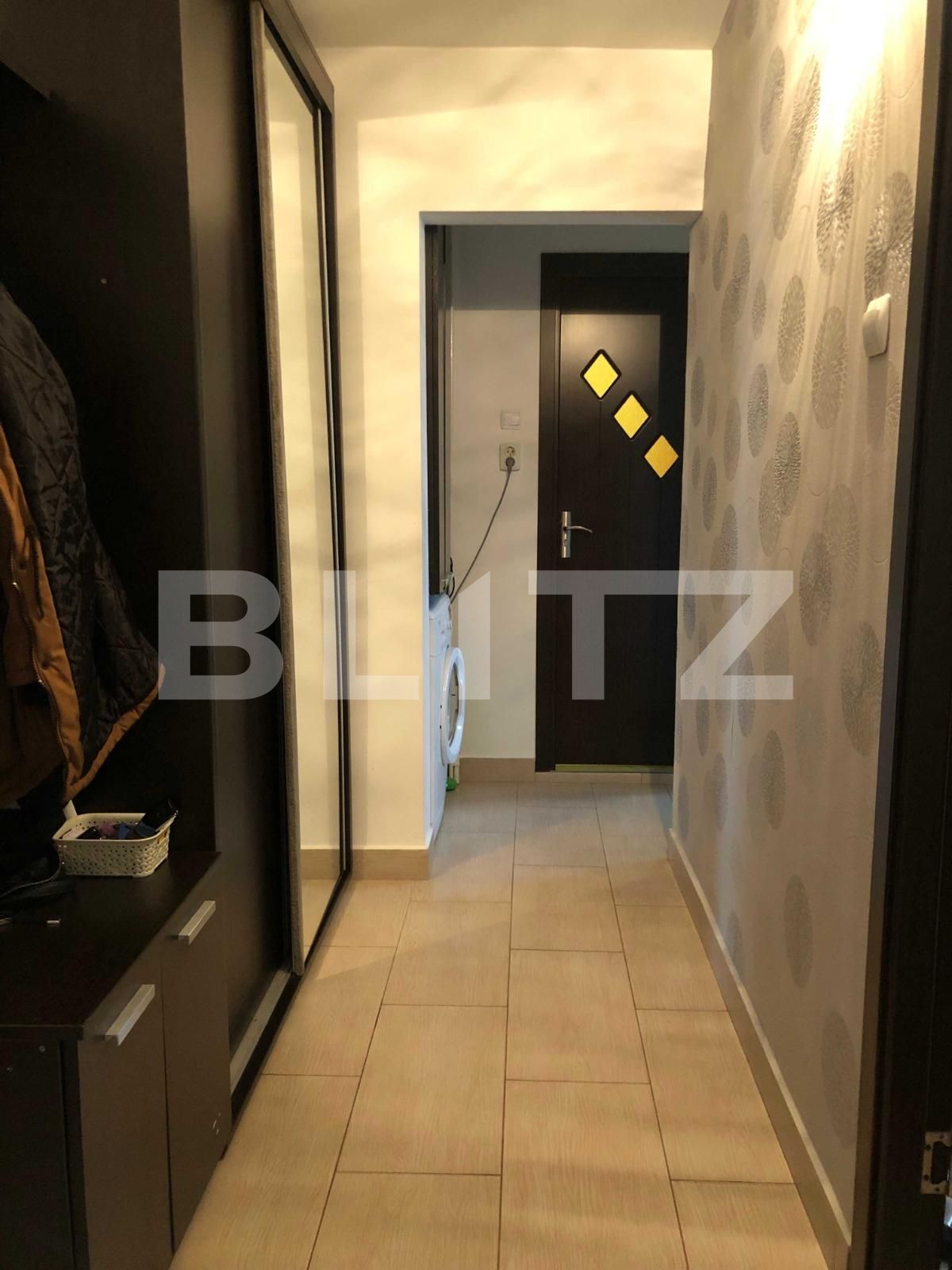 Apartament de vânzare 2 camere Pantelimon - 89547AV | BLITZ București | Poza3