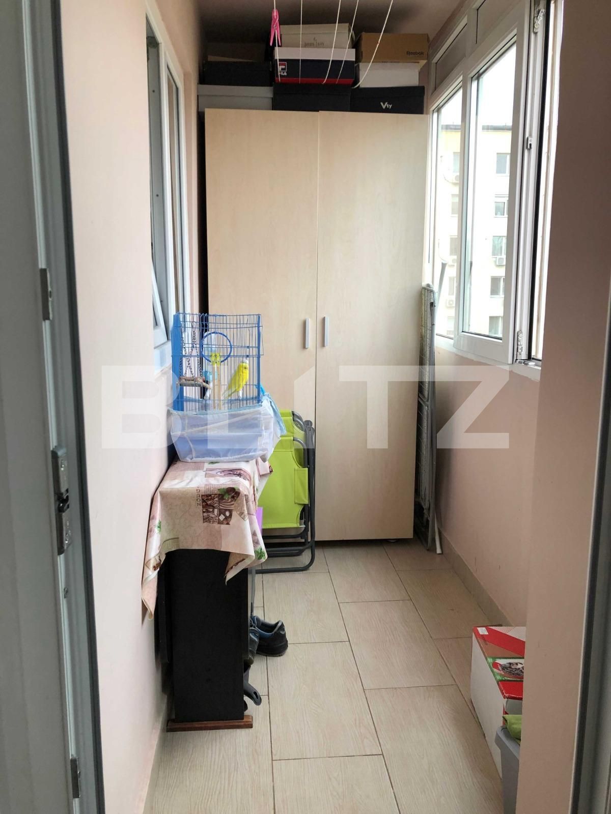 Apartament de vânzare 2 camere Pantelimon - 89547AV | BLITZ București | Poza4