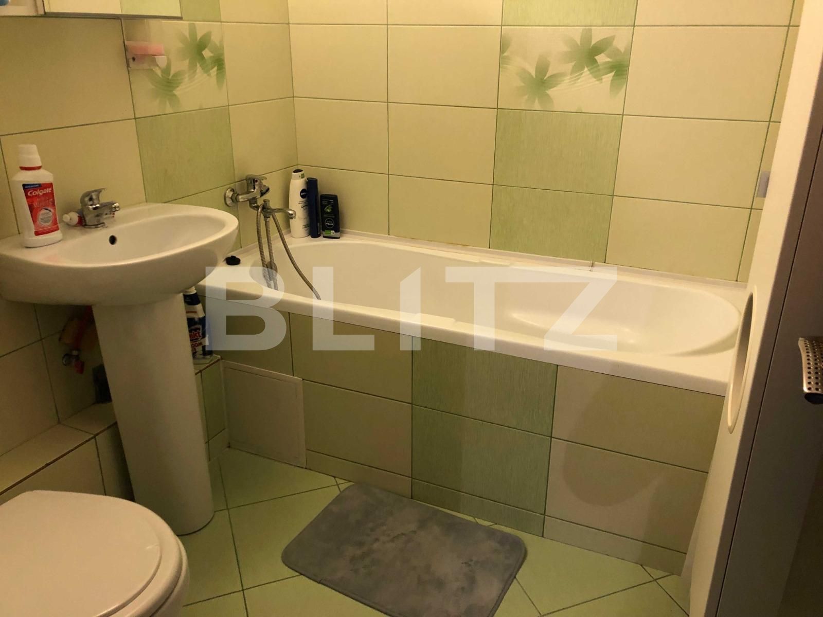 Apartament de vânzare 2 camere Pantelimon - 89547AV | BLITZ București | Poza2