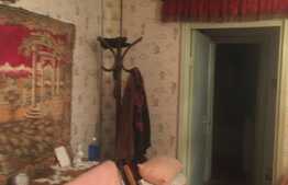 Apartament de 2 camere, 48 mp, semidecomandat, zona Pajura