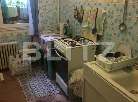 Apartament de vânzare 2 camere Bucurestii Noi - 89549AV | BLITZ București | Poza4