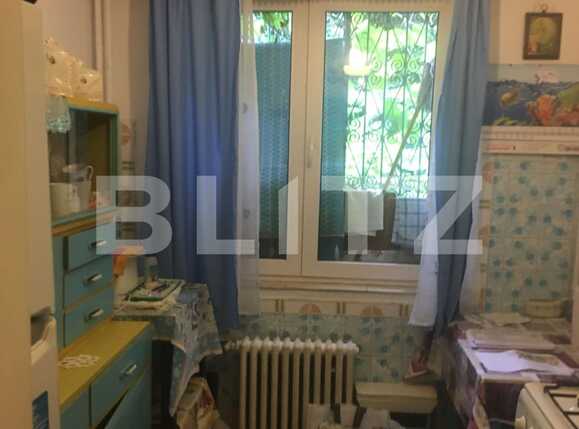 Apartament de vânzare 2 camere Bucurestii Noi - 89549AV | BLITZ București | Poza3
