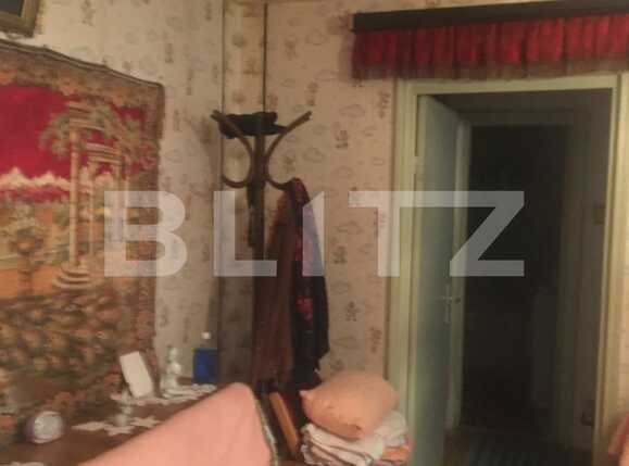 Apartament de vânzare 2 camere Bucurestii Noi - 89549AV | BLITZ București | Poza1