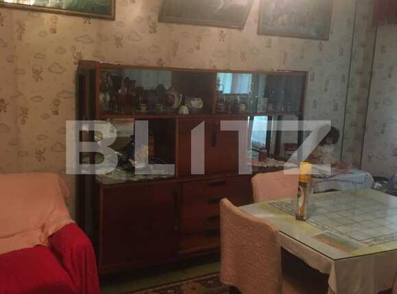 Apartament de vânzare 2 camere Bucurestii Noi - 89549AV | BLITZ București | Poza2