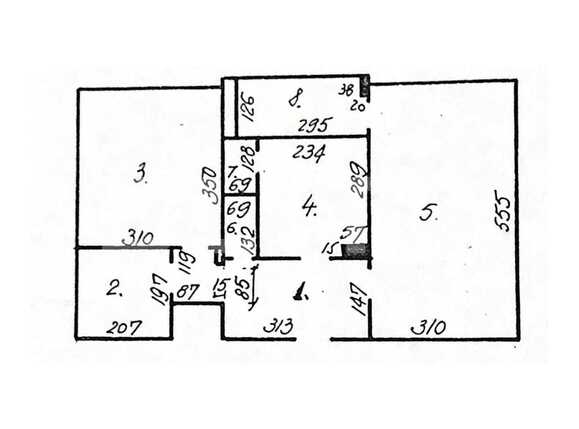 Apartament de vânzare 2 camere Bucurestii Noi - 89549AV | BLITZ București | Poza6