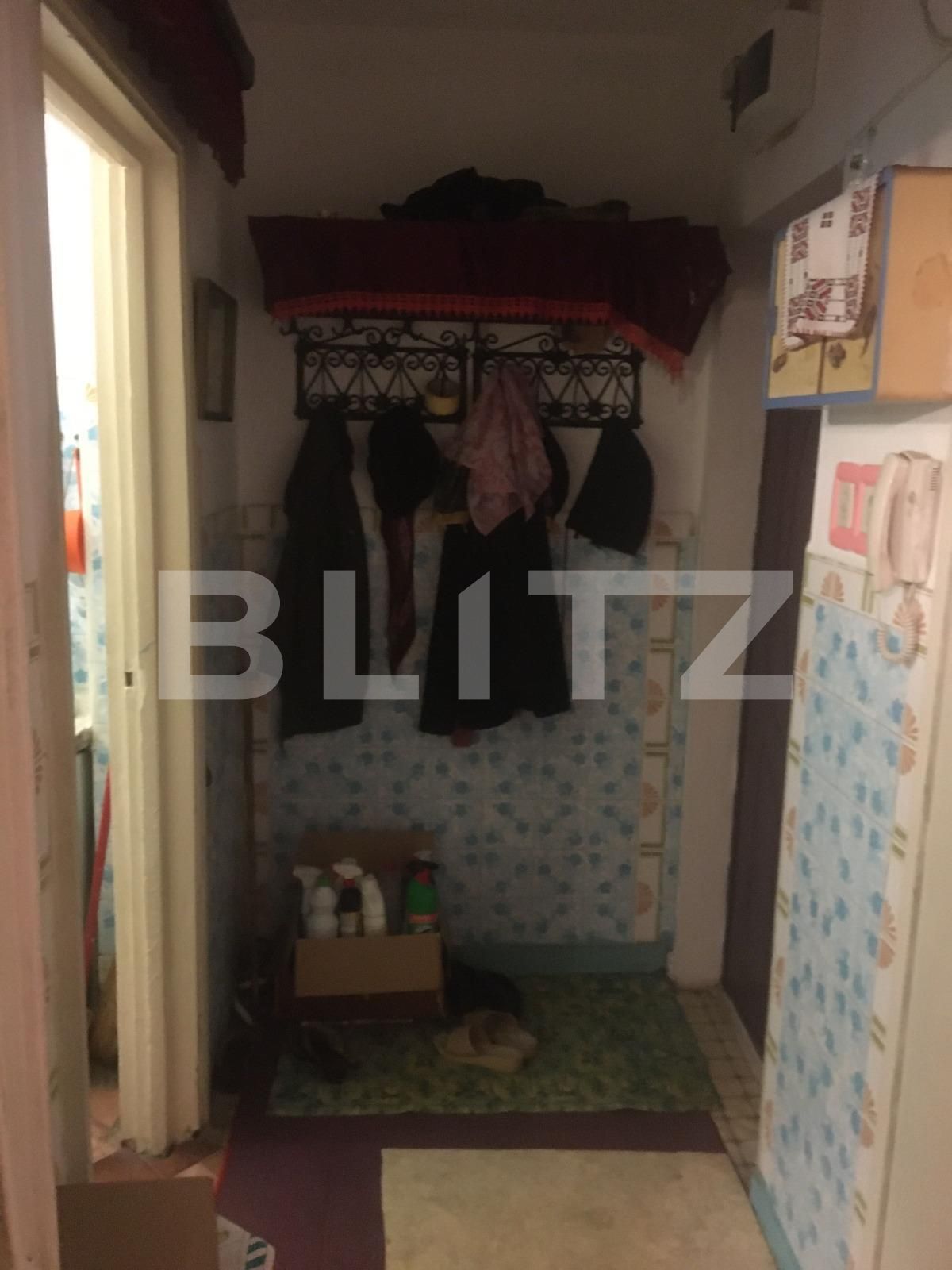 Apartament de vânzare 2 camere Bucurestii Noi - 89549AV | BLITZ București | Poza5