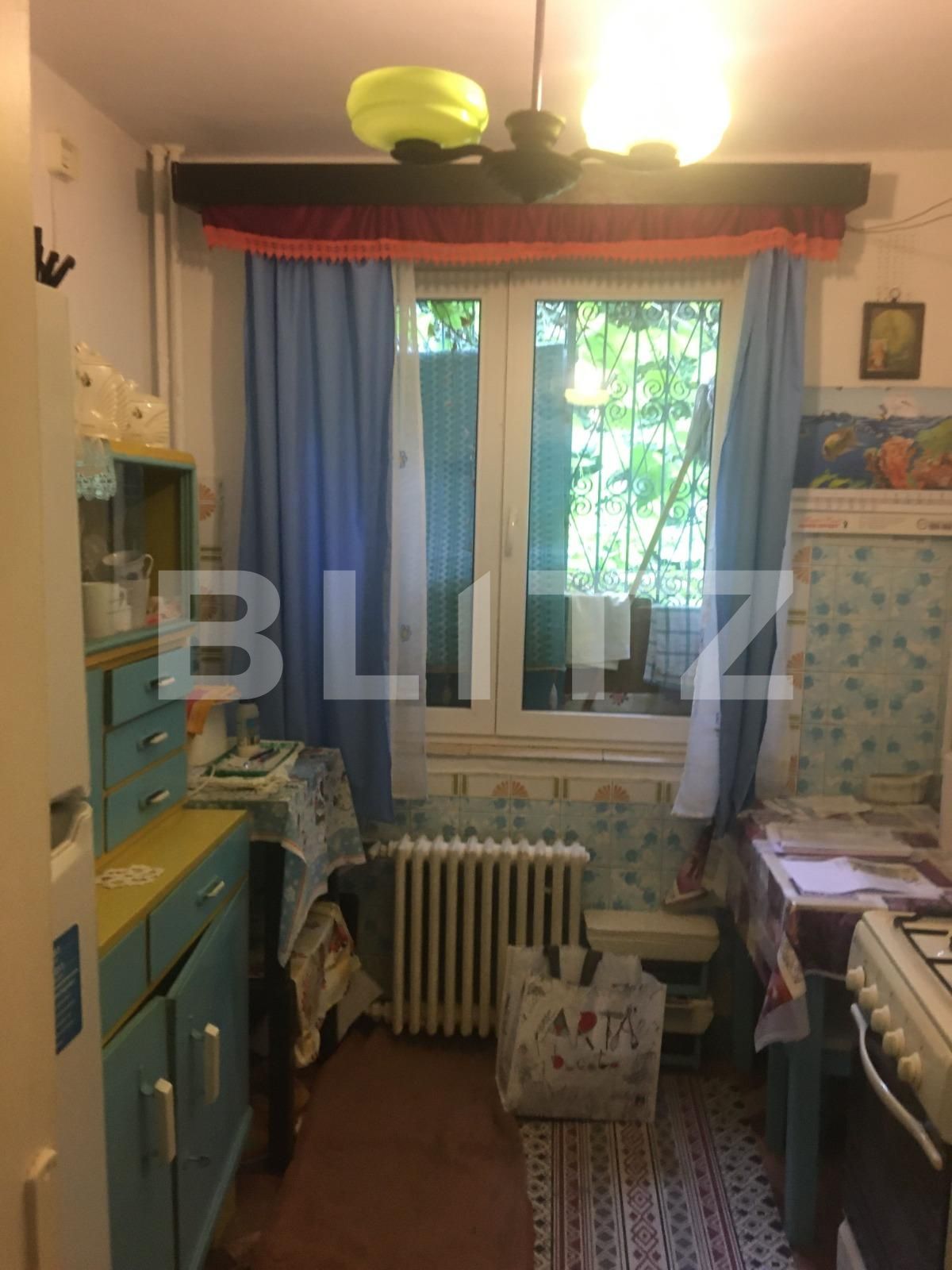 Apartament de vânzare 2 camere Bucurestii Noi - 89549AV | BLITZ București | Poza3