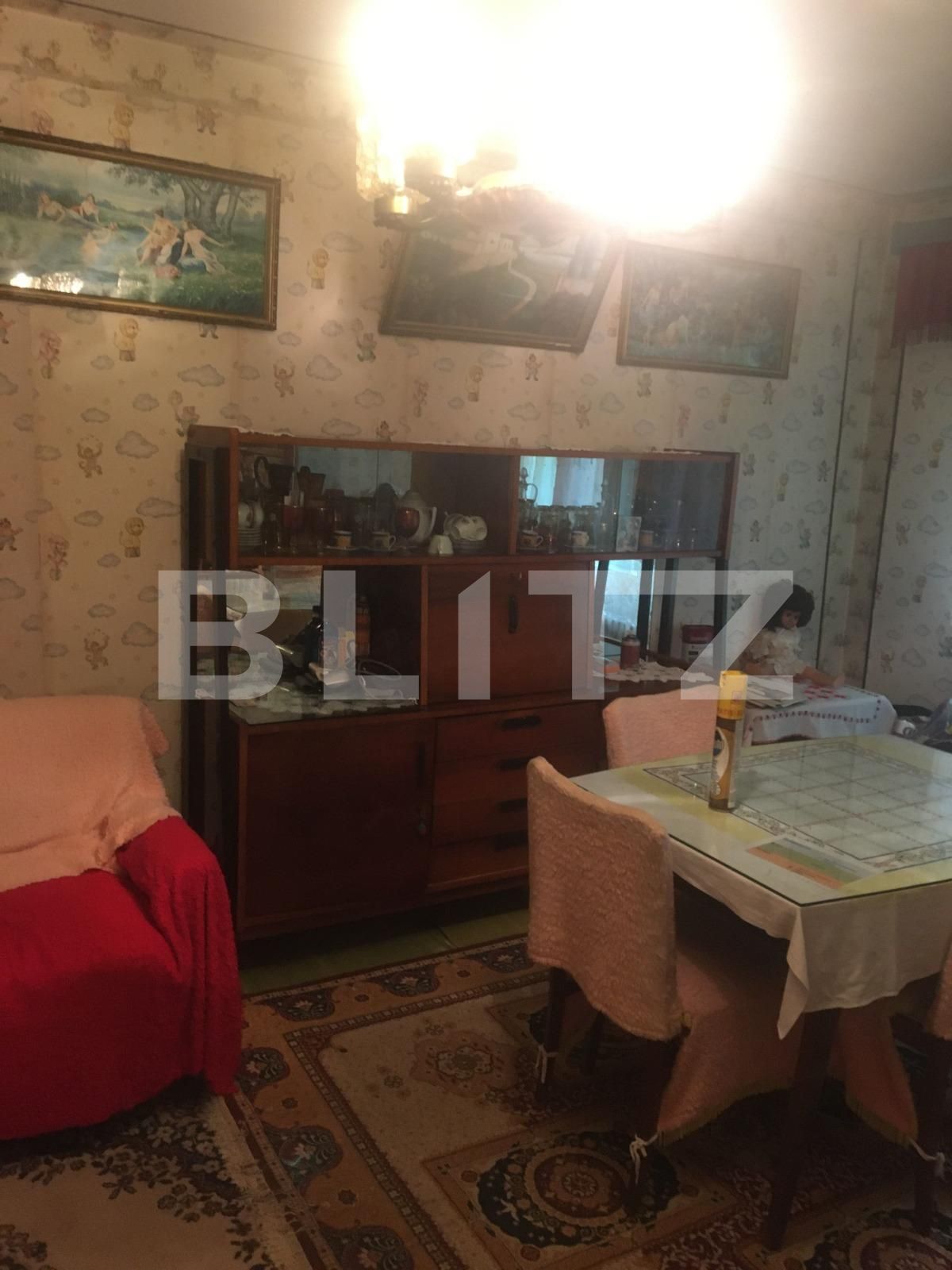 Apartament de vânzare 2 camere Bucurestii Noi - 89549AV | BLITZ București | Poza2