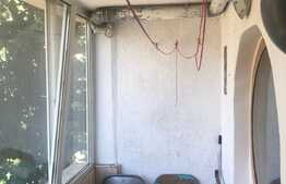 Apartament 2 camere, 51 mp, etaj intermediar, Costin Georgian