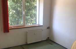 Apartament 2 camere, 51 mp, etaj intermediar, Costin Georgian