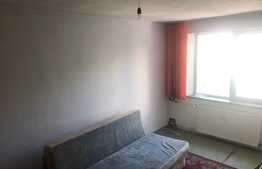 Apartament 2 camere, 51 mp, etaj intermediar, Costin Georgian