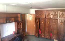 Apartament 2 camere, 51 mp, etaj intermediar, Costin Georgian