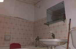 Apartament 2 camere, 51 mp, etaj intermediar, Costin Georgian