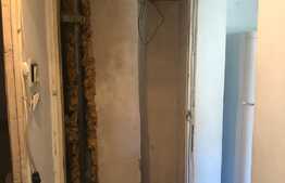 Apartament 2 camere, 51 mp, etaj intermediar, Costin Georgian