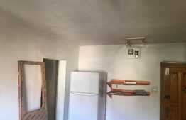 Apartament 2 camere, 51 mp, etaj intermediar, Costin Georgian