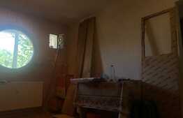 Apartament 2 camere, 51 mp, etaj intermediar, Costin Georgian