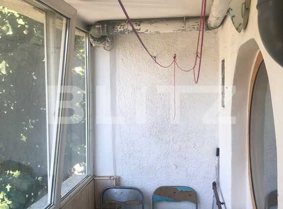 Apartament de vânzare 2 camere Titan - 89557AV | BLITZ București | Poza4