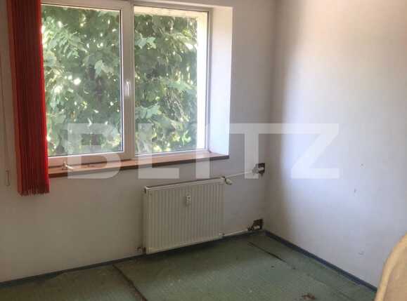 Apartament de vânzare 2 camere Titan - 89557AV | BLITZ București | Poza9