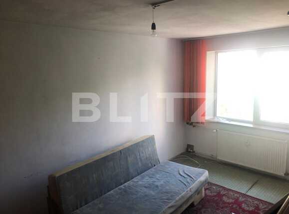 Apartament de vânzare 2 camere Titan - 89557AV | BLITZ București | Poza2