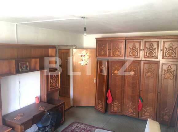 Apartament de vânzare 2 camere Titan - 89557AV | BLITZ București | Poza3