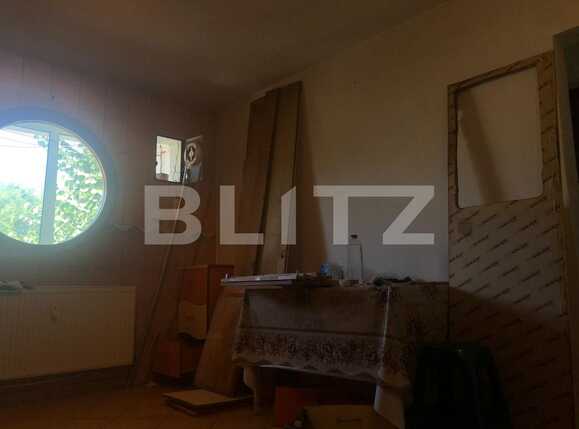 Apartament de vânzare 2 camere Titan - 89557AV | BLITZ București | Poza5