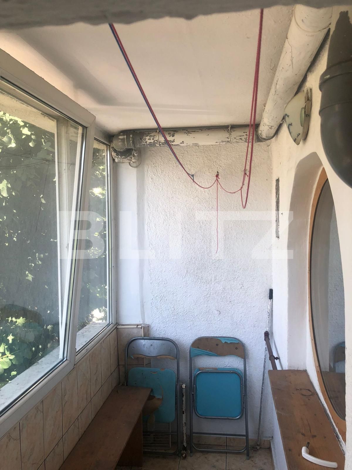 Apartament de vânzare 2 camere Titan - 89557AV | BLITZ București | Poza4