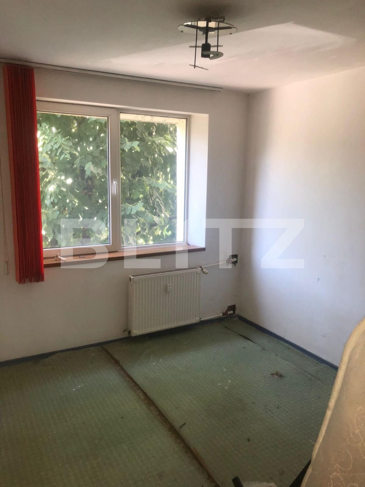 Apartament de vânzare 2 camere Titan - 89557AV | BLITZ București | Poza9