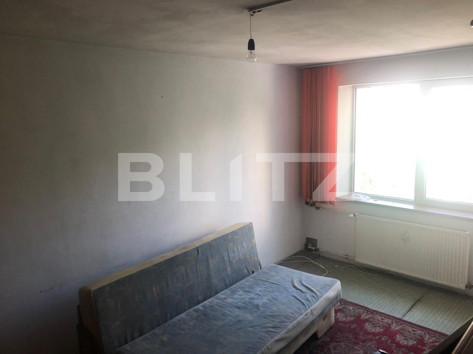 Apartament de vânzare 2 camere Titan - 89557AV | BLITZ București | Poza2