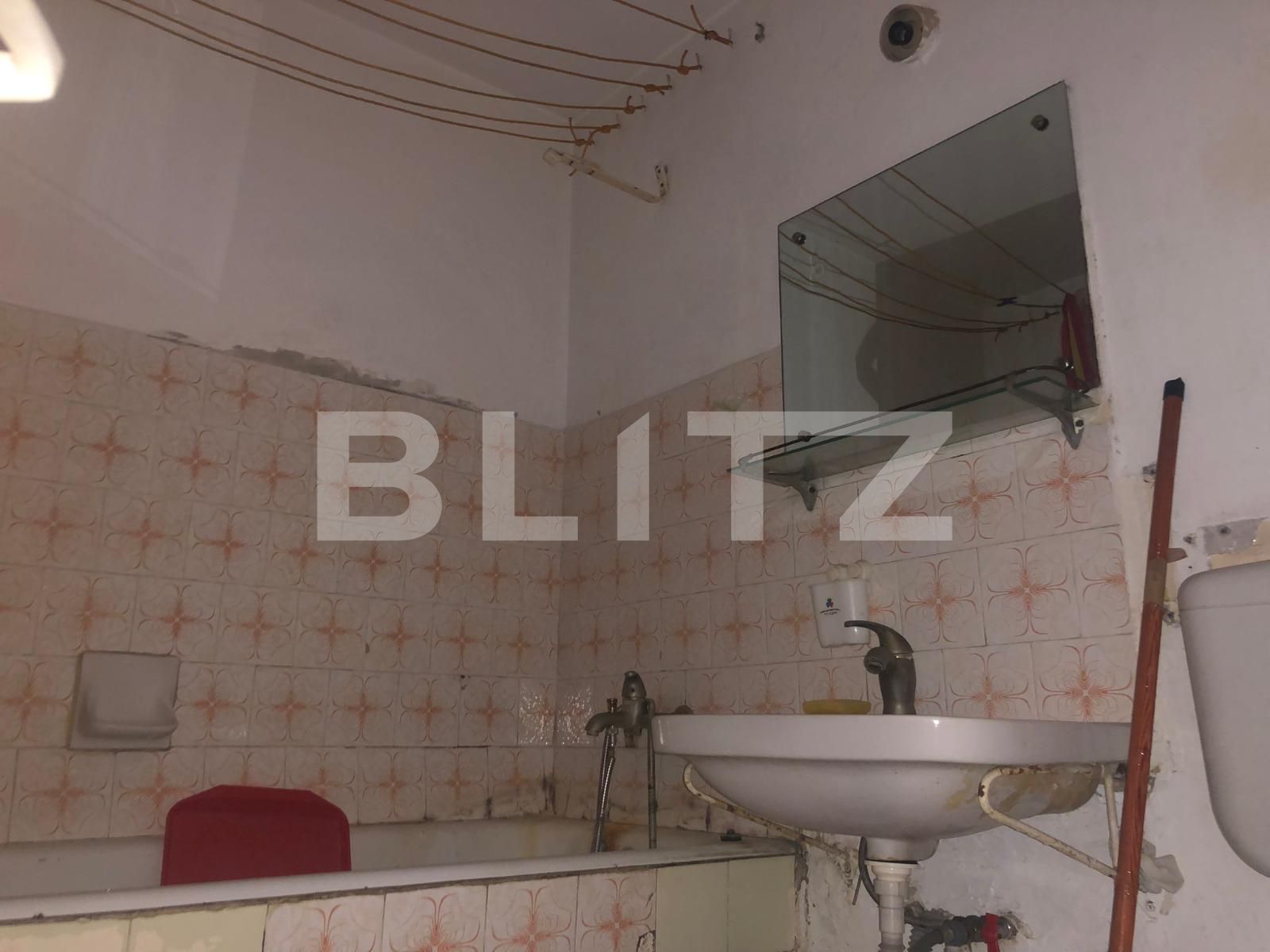 Apartament de vânzare 2 camere Titan - 89557AV | BLITZ București | Poza10