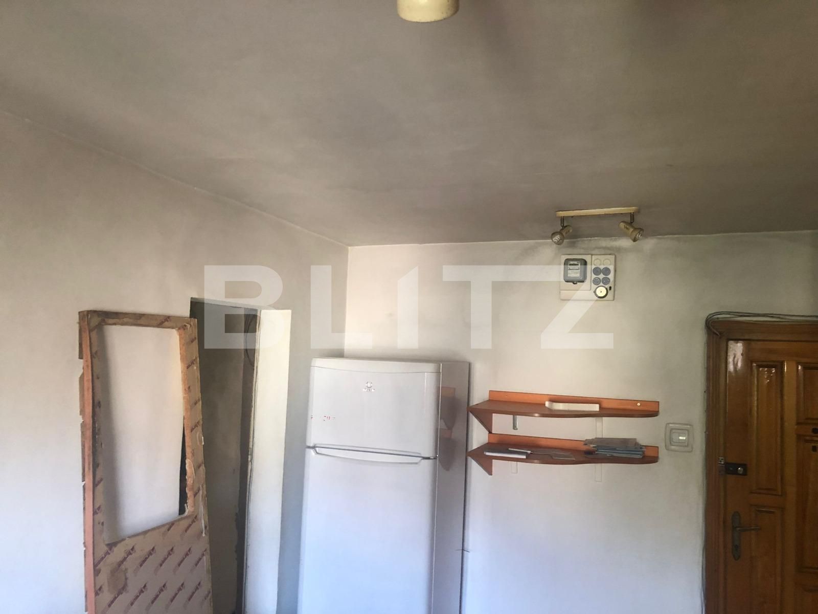 Apartament de vânzare 2 camere Titan - 89557AV | BLITZ București | Poza7